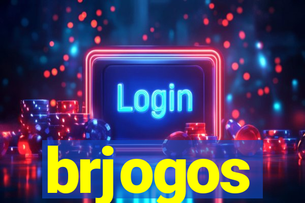 brjogos