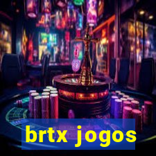 brtx jogos