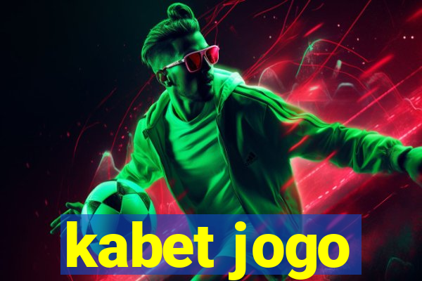 kabet jogo