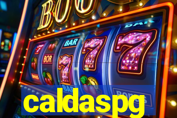 caldaspg