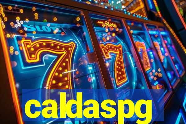 caldaspg