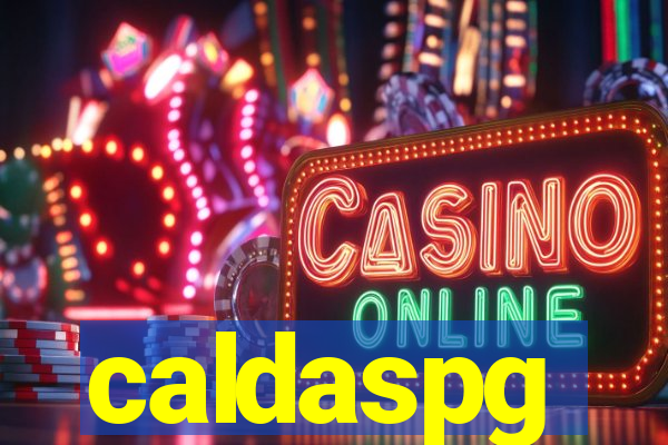 caldaspg