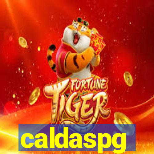 caldaspg