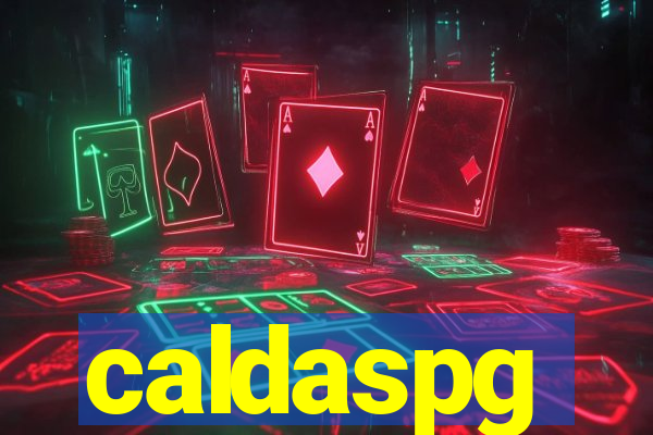 caldaspg