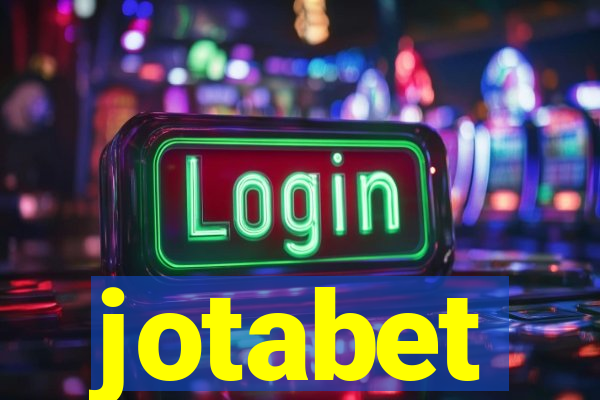 jotabet