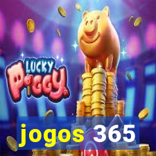 jogos 365