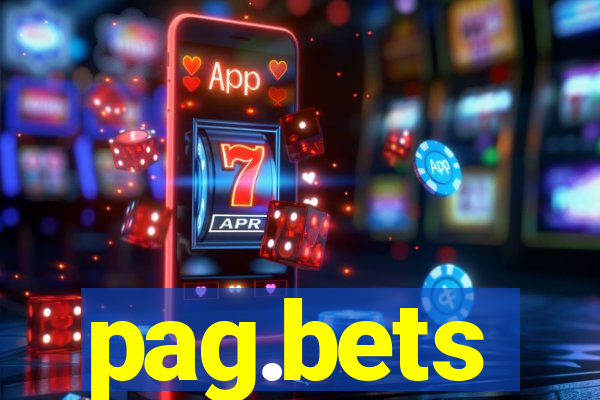 pag.bets