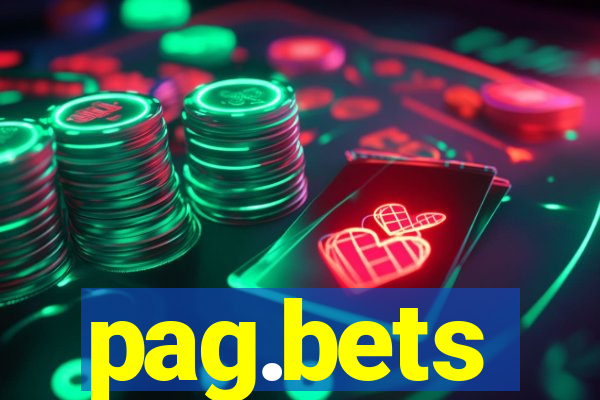 pag.bets