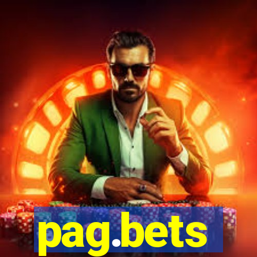 pag.bets