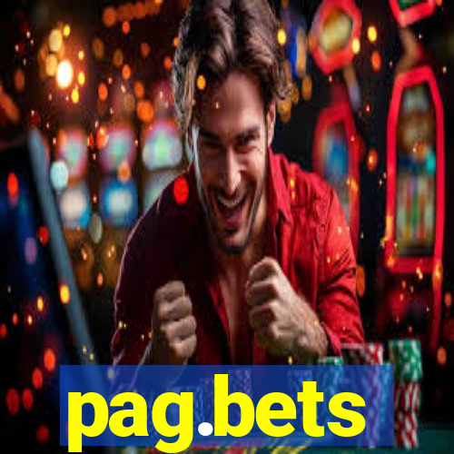 pag.bets