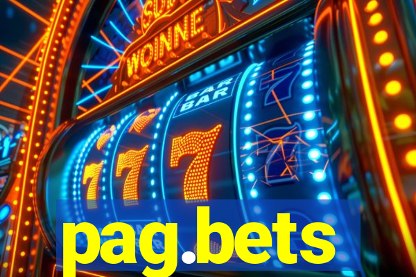 pag.bets