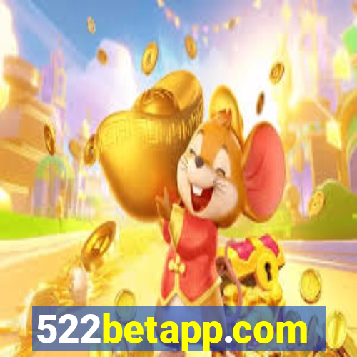 522betapp.com