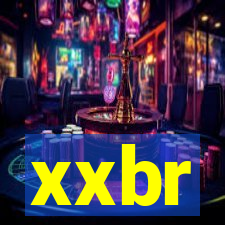 xxbr