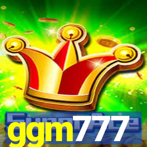 ggm777