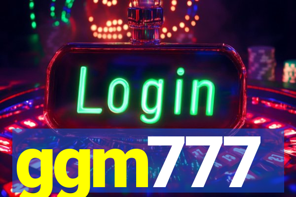 ggm777