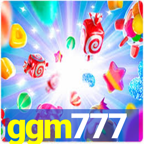 ggm777