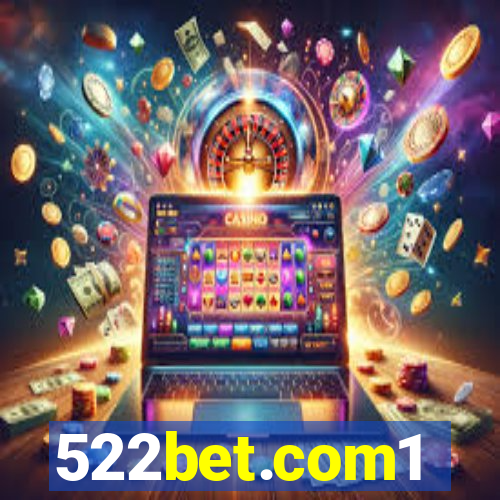 522bet.com1