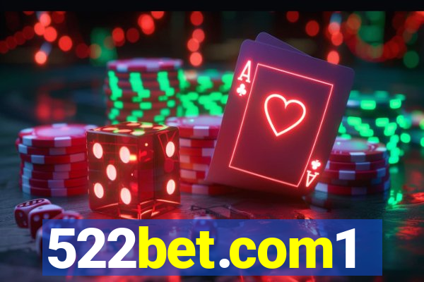 522bet.com1