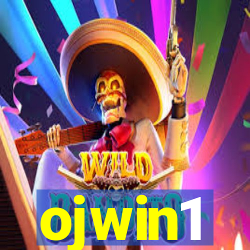 ojwin1