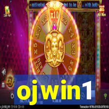 ojwin1