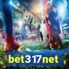 bet317net