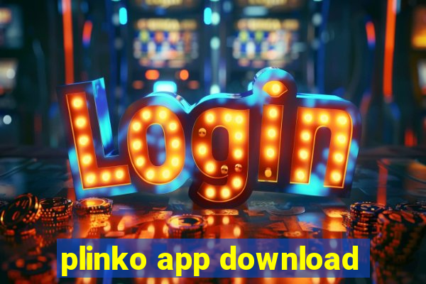 plinko app download