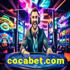 cocabet.com