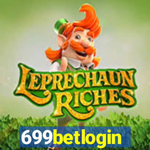 699betlogin