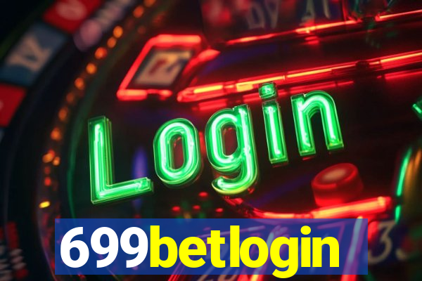 699betlogin