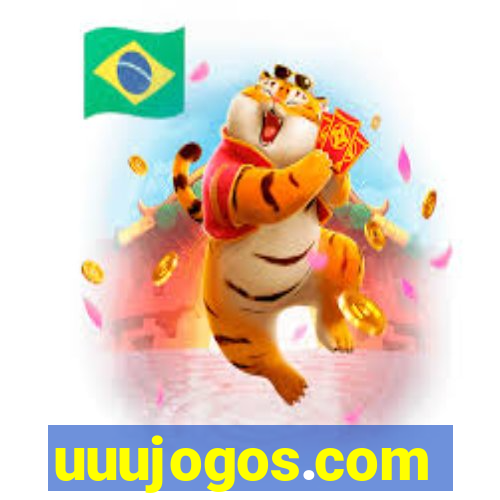 uuujogos.com