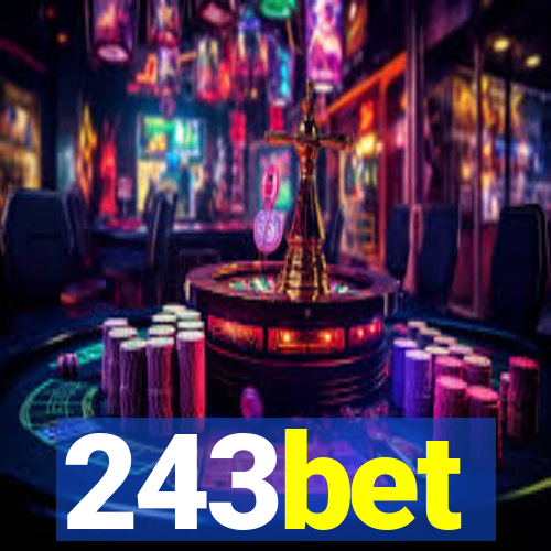 243bet