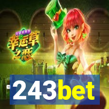 243bet