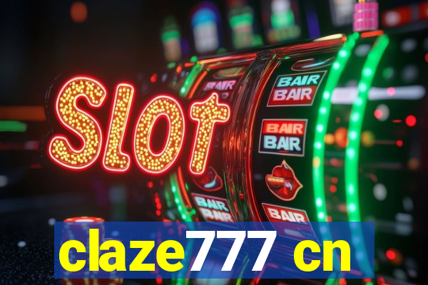 claze777 cn