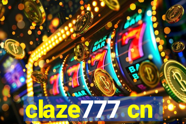 claze777 cn