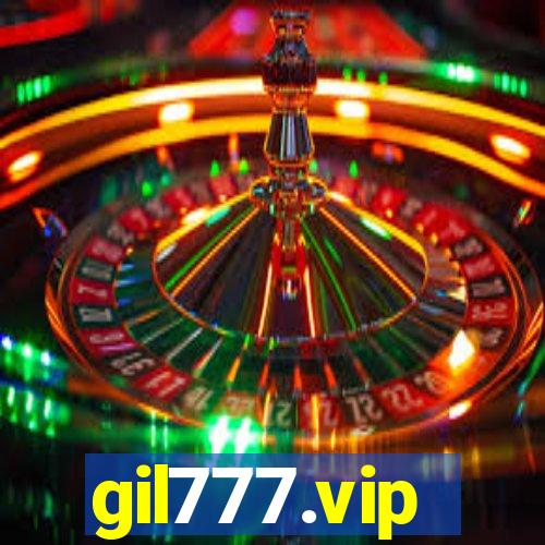 gil777.vip