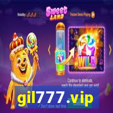 gil777.vip