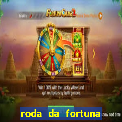 roda da fortuna mapa astral calcular