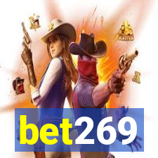 bet269