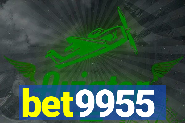 bet9955