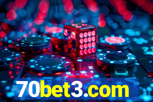 70bet3.com