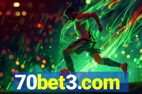 70bet3.com