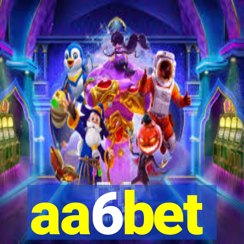 aa6bet