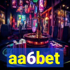 aa6bet