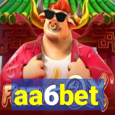 aa6bet