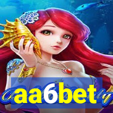 aa6bet