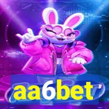 aa6bet