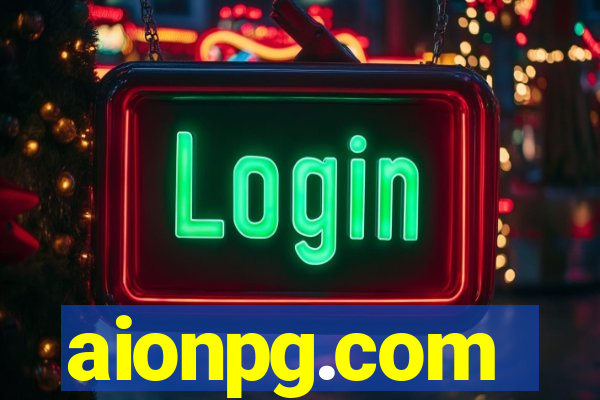 aionpg.com