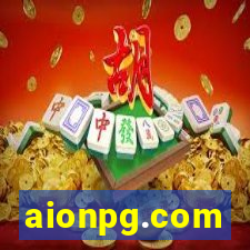 aionpg.com