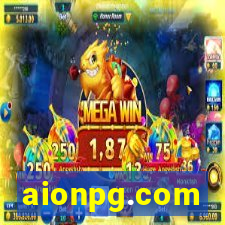 aionpg.com