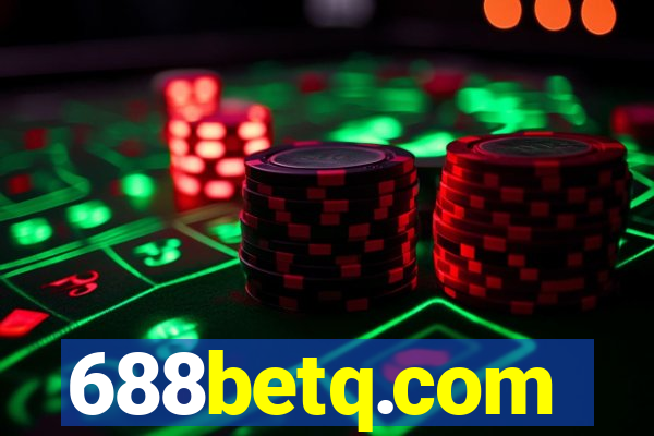 688betq.com